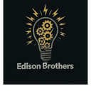 Edison Brothers