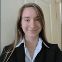Katherine Almquist