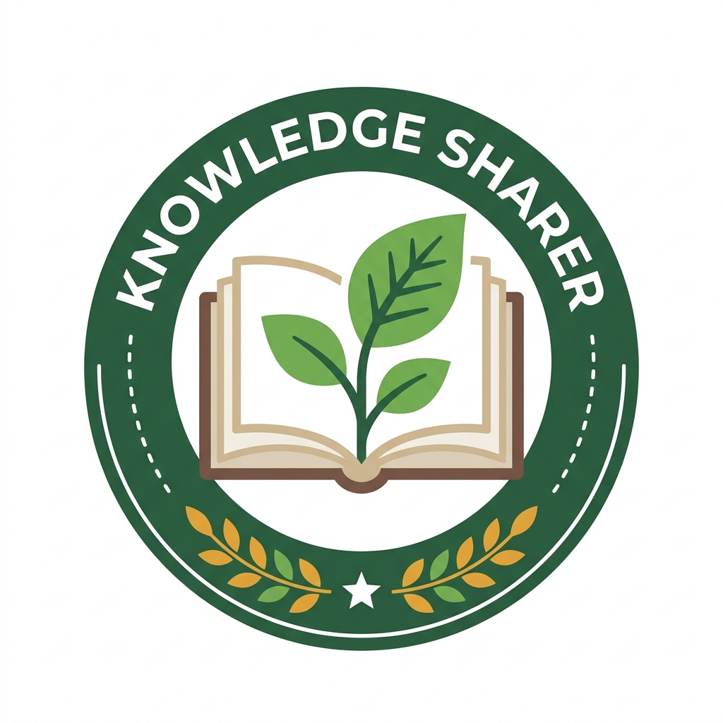 Plot Proven milestone badge
